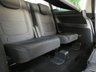 USED 2018 68 VOLKSWAGEN SHARAN 2.0 SE TDI 5d 148 BHP 7 SEATS CRUISE PARKING SENSORS ONE OWNER 6 MONTHS GOLD WARRANTY
