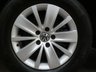 USED 2018 68 VOLKSWAGEN SHARAN 2.0 SE TDI 5d 148 BHP 7 SEATS CRUISE PARKING SENSORS ONE OWNER 6 MONTHS GOLD WARRANTY