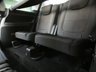 USED 2018 68 VOLKSWAGEN SHARAN 2.0 SE TDI 5d 148 BHP 7 SEATS CRUISE PARKING SENSORS ONE OWNER 6 MONTHS GOLD WARRANTY