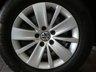 USED 2018 68 VOLKSWAGEN SHARAN 2.0 SE TDI 5d 148 BHP 7 SEATS CRUISE PARKING SENSORS ONE OWNER 6 MONTHS GOLD WARRANTY