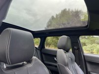 USED 2014 64 LAND ROVER RANGE ROVER EVOQUE 2.2 SD4 DYNAMIC 5d 190 BHP Panoramic Glass Roof 4X4  DAB