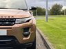 USED 2014 64 LAND ROVER RANGE ROVER EVOQUE 2.2 SD4 DYNAMIC 5d 190 BHP Panoramic Glass Roof 4X4  DAB