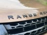 USED 2014 64 LAND ROVER RANGE ROVER EVOQUE 2.2 SD4 DYNAMIC 5d 190 BHP Panoramic Glass Roof 4X4  DAB