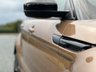 USED 2014 64 LAND ROVER RANGE ROVER EVOQUE 2.2 SD4 DYNAMIC 5d 190 BHP Panoramic Glass Roof 4X4  DAB