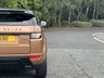 USED 2014 64 LAND ROVER RANGE ROVER EVOQUE 2.2 SD4 DYNAMIC 5d 190 BHP Panoramic Glass Roof 4X4  DAB