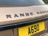 USED 2014 64 LAND ROVER RANGE ROVER EVOQUE 2.2 SD4 DYNAMIC 5d 190 BHP Panoramic Glass Roof 4X4  DAB