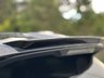 USED 2014 64 LAND ROVER RANGE ROVER EVOQUE 2.2 SD4 DYNAMIC 5d 190 BHP Panoramic Glass Roof 4X4  DAB