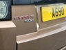 USED 2014 64 LAND ROVER RANGE ROVER EVOQUE 2.2 SD4 DYNAMIC 5d 190 BHP Panoramic Glass Roof 4X4  DAB