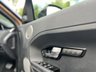 USED 2014 64 LAND ROVER RANGE ROVER EVOQUE 2.2 SD4 DYNAMIC 5d 190 BHP Panoramic Glass Roof 4X4  DAB