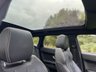 USED 2014 64 LAND ROVER RANGE ROVER EVOQUE 2.2 SD4 DYNAMIC 5d 190 BHP Panoramic Glass Roof 4X4  DAB