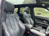 USED 2014 64 LAND ROVER RANGE ROVER EVOQUE 2.2 SD4 DYNAMIC 5d 190 BHP Panoramic Glass Roof 4X4  DAB