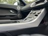USED 2014 64 LAND ROVER RANGE ROVER EVOQUE 2.2 SD4 DYNAMIC 5d 190 BHP Panoramic Glass Roof 4X4  DAB
