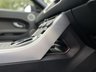 USED 2014 64 LAND ROVER RANGE ROVER EVOQUE 2.2 SD4 DYNAMIC 5d 190 BHP Panoramic Glass Roof 4X4  DAB
