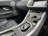 USED 2014 64 LAND ROVER RANGE ROVER EVOQUE 2.2 SD4 DYNAMIC 5d 190 BHP Panoramic Glass Roof 4X4  DAB
