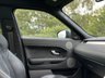 USED 2014 64 LAND ROVER RANGE ROVER EVOQUE 2.2 SD4 DYNAMIC 5d 190 BHP Panoramic Glass Roof 4X4  DAB