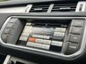 USED 2014 64 LAND ROVER RANGE ROVER EVOQUE 2.2 SD4 DYNAMIC 5d 190 BHP Panoramic Glass Roof 4X4  DAB