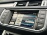 USED 2014 64 LAND ROVER RANGE ROVER EVOQUE 2.2 SD4 DYNAMIC 5d 190 BHP Panoramic Glass Roof 4X4  DAB