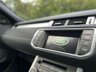 USED 2014 64 LAND ROVER RANGE ROVER EVOQUE 2.2 SD4 DYNAMIC 5d 190 BHP Panoramic Glass Roof 4X4  DAB