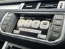 USED 2014 64 LAND ROVER RANGE ROVER EVOQUE 2.2 SD4 DYNAMIC 5d 190 BHP Panoramic Glass Roof 4X4  DAB