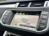 USED 2014 64 LAND ROVER RANGE ROVER EVOQUE 2.2 SD4 DYNAMIC 5d 190 BHP Panoramic Glass Roof 4X4  DAB