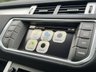 USED 2014 64 LAND ROVER RANGE ROVER EVOQUE 2.2 SD4 DYNAMIC 5d 190 BHP Panoramic Glass Roof 4X4  DAB