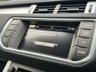 USED 2014 64 LAND ROVER RANGE ROVER EVOQUE 2.2 SD4 DYNAMIC 5d 190 BHP Panoramic Glass Roof 4X4  DAB