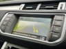 USED 2014 64 LAND ROVER RANGE ROVER EVOQUE 2.2 SD4 DYNAMIC 5d 190 BHP Panoramic Glass Roof 4X4  DAB