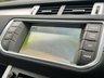 USED 2014 64 LAND ROVER RANGE ROVER EVOQUE 2.2 SD4 DYNAMIC 5d 190 BHP Panoramic Glass Roof 4X4  DAB