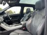 USED 2014 64 LAND ROVER RANGE ROVER EVOQUE 2.2 SD4 DYNAMIC 5d 190 BHP Panoramic Glass Roof 4X4  DAB