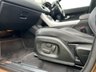 USED 2014 64 LAND ROVER RANGE ROVER EVOQUE 2.2 SD4 DYNAMIC 5d 190 BHP Panoramic Glass Roof 4X4  DAB