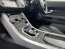 USED 2014 64 LAND ROVER RANGE ROVER EVOQUE 2.2 SD4 DYNAMIC 5d 190 BHP Panoramic Glass Roof 4X4  DAB