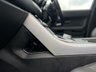USED 2014 64 LAND ROVER RANGE ROVER EVOQUE 2.2 SD4 DYNAMIC 5d 190 BHP Panoramic Glass Roof 4X4  DAB