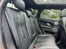 USED 2014 64 LAND ROVER RANGE ROVER EVOQUE 2.2 SD4 DYNAMIC 5d 190 BHP Panoramic Glass Roof 4X4  DAB