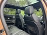 USED 2014 64 LAND ROVER RANGE ROVER EVOQUE 2.2 SD4 DYNAMIC 5d 190 BHP Panoramic Glass Roof 4X4  DAB