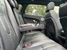 USED 2014 64 LAND ROVER RANGE ROVER EVOQUE 2.2 SD4 DYNAMIC 5d 190 BHP Panoramic Glass Roof 4X4  DAB