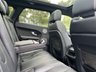 USED 2014 64 LAND ROVER RANGE ROVER EVOQUE 2.2 SD4 DYNAMIC 5d 190 BHP Panoramic Glass Roof 4X4  DAB