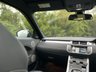 USED 2014 64 LAND ROVER RANGE ROVER EVOQUE 2.2 SD4 DYNAMIC 5d 190 BHP Panoramic Glass Roof 4X4  DAB
