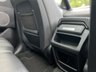 USED 2014 64 LAND ROVER RANGE ROVER EVOQUE 2.2 SD4 DYNAMIC 5d 190 BHP Panoramic Glass Roof 4X4  DAB