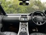 USED 2014 64 LAND ROVER RANGE ROVER EVOQUE 2.2 SD4 DYNAMIC 5d 190 BHP Panoramic Glass Roof 4X4  DAB