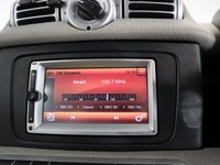 USED 2013 13 SMART FORTWO 1.0 PASSION 2d 84 BHP LOW MILES EXAMPLE OF THE FAVOURITE SMART CAR