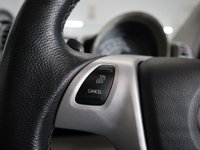 USED 2013 13 SMART FORTWO 1.0 PASSION 2d 84 BHP LOW MILES EXAMPLE OF THE FAVOURITE SMART CAR