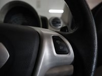 USED 2013 13 SMART FORTWO 1.0 PASSION 2d 84 BHP LOW MILES EXAMPLE OF THE FAVOURITE SMART CAR