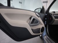 USED 2013 13 SMART FORTWO 1.0 PASSION 2d 84 BHP LOW MILES EXAMPLE OF THE FAVOURITE SMART CAR