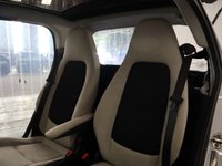 USED 2013 13 SMART FORTWO 1.0 PASSION 2d 84 BHP LOW MILES EXAMPLE OF THE FAVOURITE SMART CAR