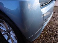 USED 2013 13 SMART FORTWO 1.0 PASSION 2d 84 BHP LOW MILES EXAMPLE OF THE FAVOURITE SMART CAR