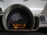 USED 2013 13 SMART FORTWO 1.0 PASSION 2d 84 BHP LOW MILES EXAMPLE OF THE FAVOURITE SMART CAR