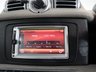 USED 2013 13 SMART FORTWO 1.0 PASSION 2d 84 BHP LOW MILES EXAMPLE OF THE FAVOURITE SMART CAR
