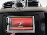 USED 2013 13 SMART FORTWO 1.0 PASSION 2d 84 BHP LOW MILES EXAMPLE OF THE FAVOURITE SMART CAR
