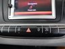 USED 2013 13 SMART FORTWO 1.0 PASSION 2d 84 BHP LOW MILES EXAMPLE OF THE FAVOURITE SMART CAR