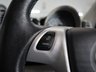 USED 2013 13 SMART FORTWO 1.0 PASSION 2d 84 BHP LOW MILES EXAMPLE OF THE FAVOURITE SMART CAR